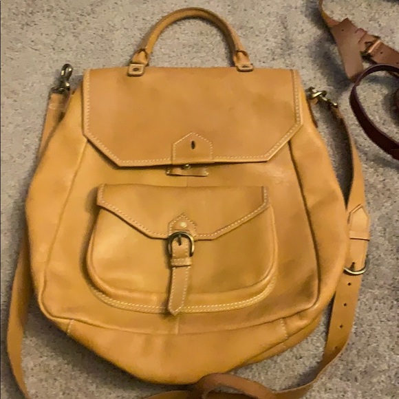 ✨✨Madewell Closet Clear Out✨✨ - Picture 4 of 6